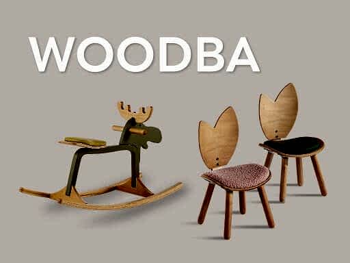 Woodba