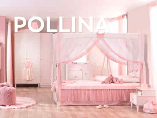 Pollina